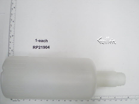 Delta RP21904;;__Please login to FaucetParts.com for options