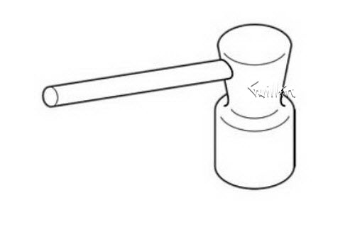 Delta RP21905;;__Please login to FaucetParts.com for options