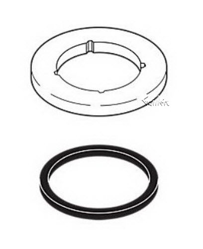 Delta RP21907;;__Please login to FaucetParts.com for options