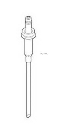Delta RP21908;;__Please login to FaucetParts.com for options