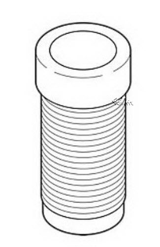 Delta RP22170;;__Please login to FaucetParts.com for options