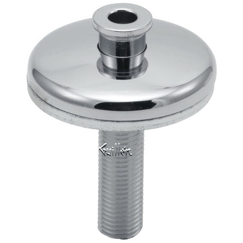 Delta RP24;;__Please login to FaucetParts.com for options