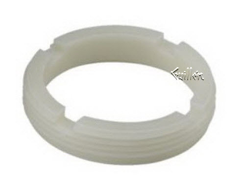Delta RP250;;__Please login to FaucetParts.com for options