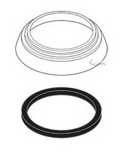 Delta RP25548;;__Please login to FaucetParts.com for options