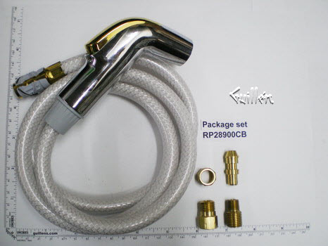 Delta RP28900CB;;__Please login to FaucetParts.com for options