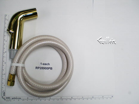 Delta RP28900PB;;__Please login to FaucetParts.com for options