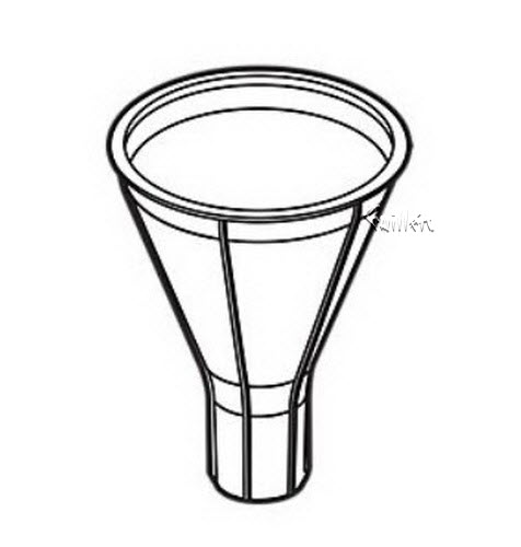 Delta RP30395;;__Please login to FaucetParts.com for options