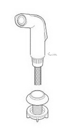 Delta RP31612;;__Please login to FaucetParts.com for options
