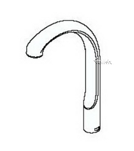 Delta RP31832;;__Please login to FaucetParts.com for options