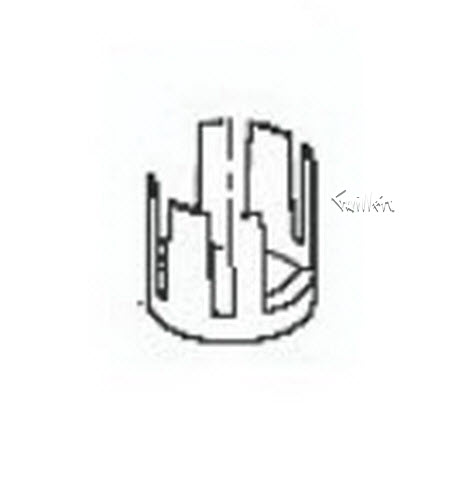 Delta RP31834;;__Please login to FaucetParts.com for options