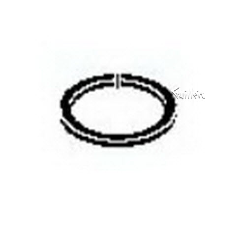 Delta RP31835;;__Please login to FaucetParts.com for options