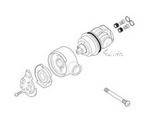 Delta RP32106;;__Please login to FaucetParts.com for options