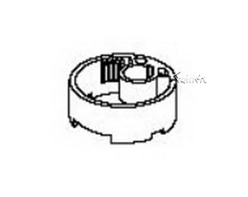 Delta RP32523;;__Please login to FaucetParts.com for options