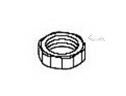 Delta RP32524;;__Please login to FaucetParts.com for options