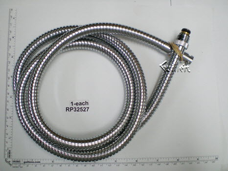 Delta RP32527;;__Please login to FaucetParts.com for options