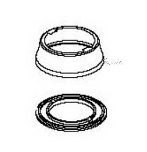 Delta RP32528;;__Please login to FaucetParts.com for options