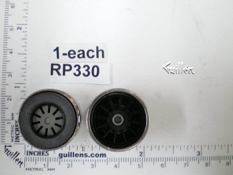Delta RP330;;__Please login to FaucetParts.com for options
