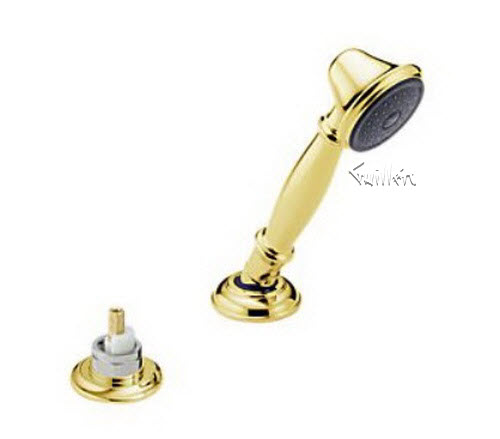 Delta RP33791PBLHP;;__Please login to FaucetParts.com for options