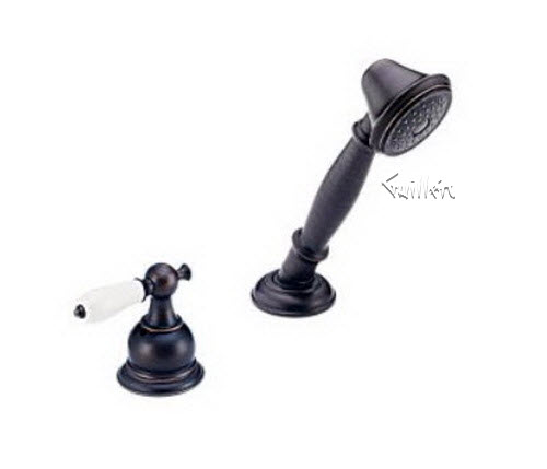 Delta RP33791RBLHP;;__Please login to FaucetParts.com for options