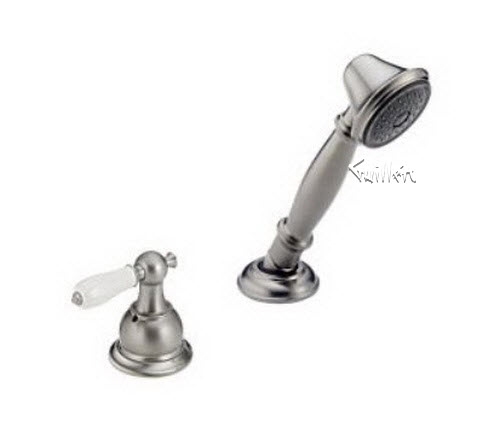 Delta RP33791SSLHP;;__Please login to FaucetParts.com for options