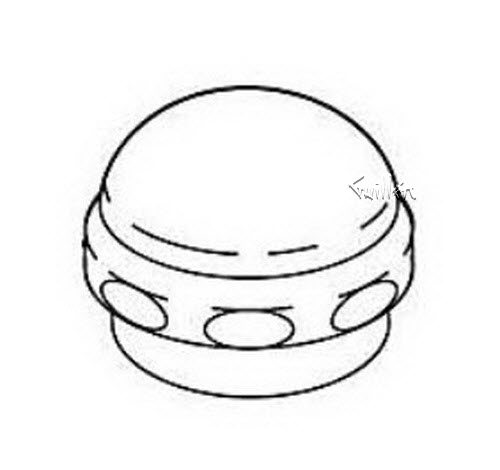 Delta RP34090;;__Please login to FaucetParts.com for options