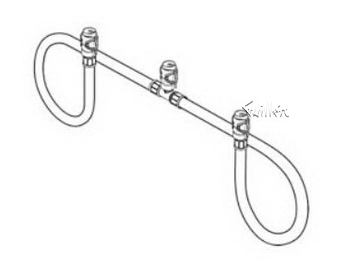 Delta RP34352;;__Please login to FaucetParts.com for options