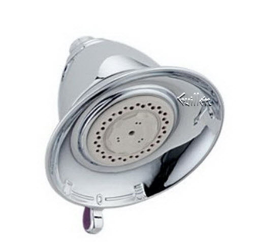 Delta RP34355;;__Please login to FaucetParts.com for options