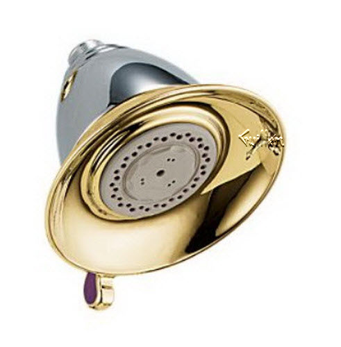 Delta RP34355CB;;__Please login to FaucetParts.com for options