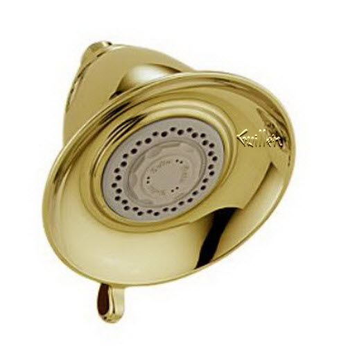 Delta RP34355PB;;__Please login to FaucetParts.com for options