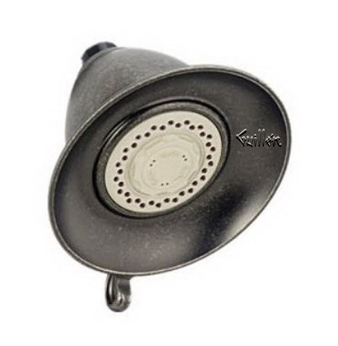 Delta RP34355PT;;__Please login to FaucetParts.com for options
