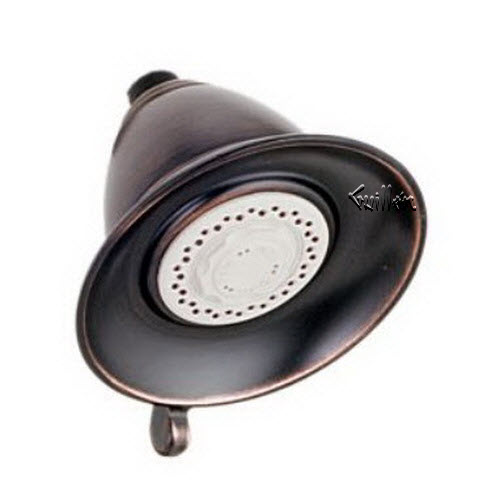 Delta RP34355RB;;__Please login to FaucetParts.com for options