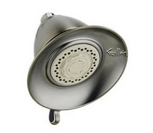 Delta RP34355SS;;__Please login to FaucetParts.com for options