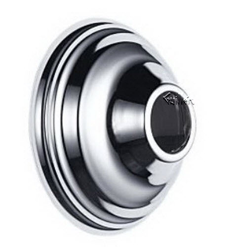 Delta RP34356;;__Please login to FaucetParts.com for options