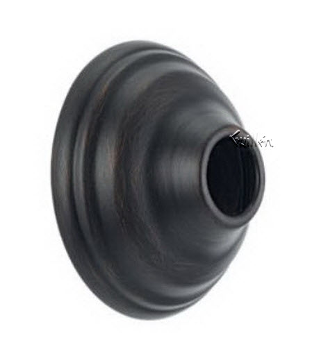 Delta RP34356RB;;__Please login to FaucetParts.com for options