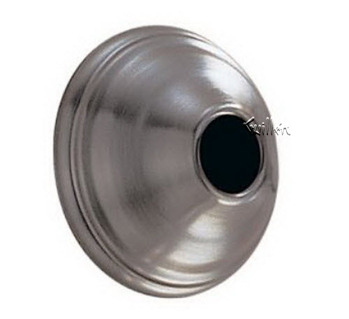 Delta RP34356SS;;__Please login to FaucetParts.com for options