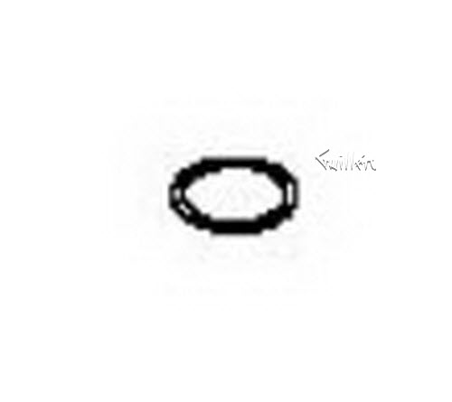 Delta RP37021;;__Please login to FaucetParts.com for options