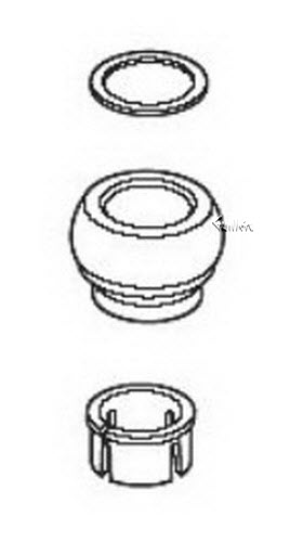 Delta RP37022;;__Please login to FaucetParts.com for options