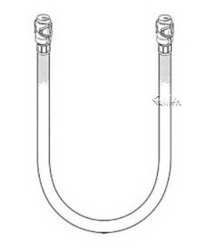 Delta RP37033;;__Please login to FaucetParts.com for options