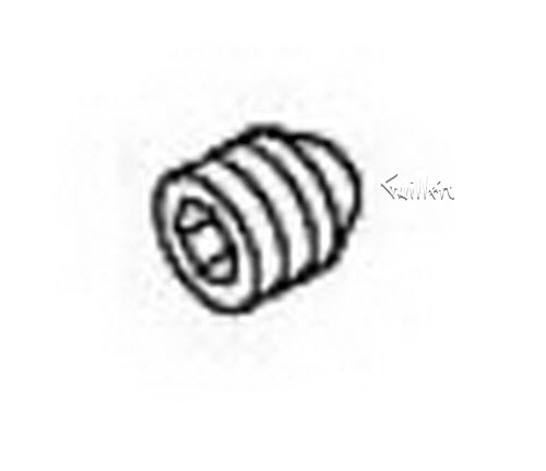 Delta RP37036;;__Please login to FaucetParts.com for options