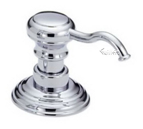 Delta RP37039;;__Please login to FaucetParts.com for options