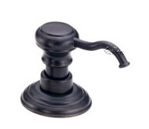 Delta RP37039RB;;__Please login to FaucetParts.com for options