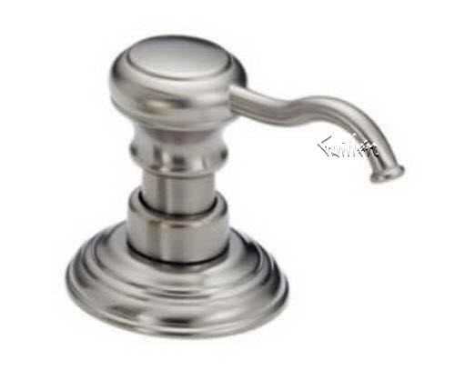 Delta RP37039SS;;__Please login to FaucetParts.com for options