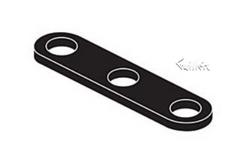 Delta RP37490;;__Please login to FaucetParts.com for options