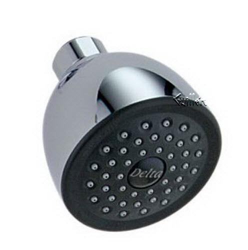 Delta RP38357;;__Please login to FaucetParts.com for options