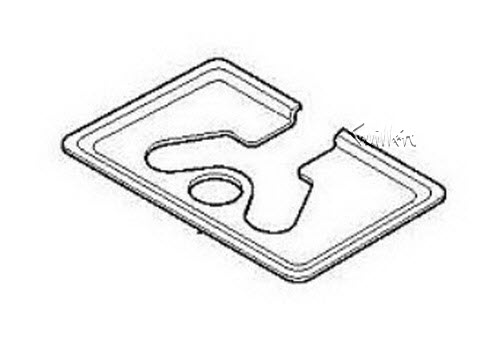 Delta RP38676;;__Please login to FaucetParts.com for options