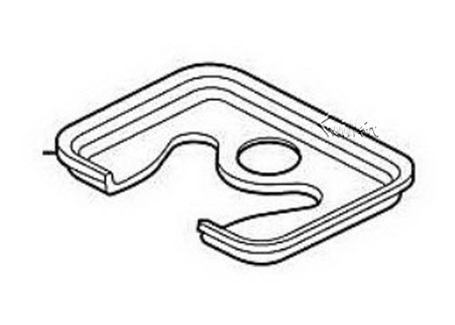 Delta RP38718;;__Please login to FaucetParts.com for options