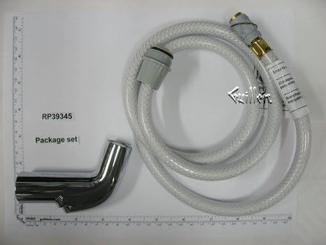 Delta RP39345;;__Please login to FaucetParts.com for options