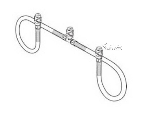 Delta RP40307;;__Please login to FaucetParts.com for options