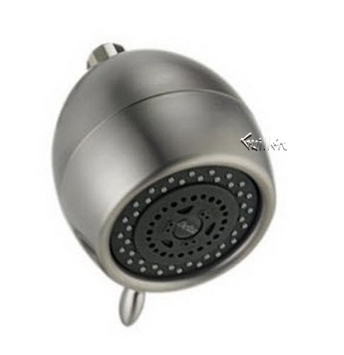Delta RP40594SS;;__Please login to FaucetParts.com for options