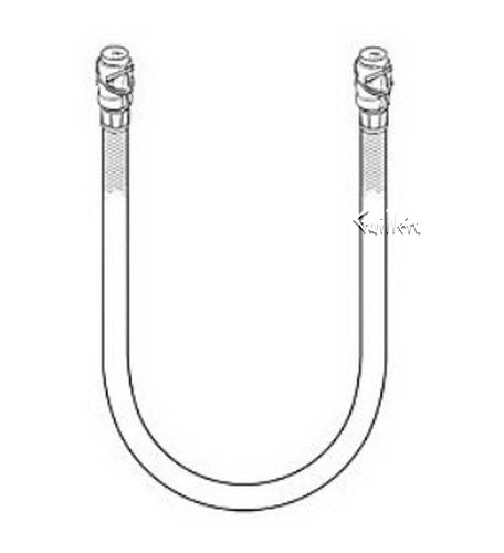 Delta RP40784;;__Please login to FaucetParts.com for options